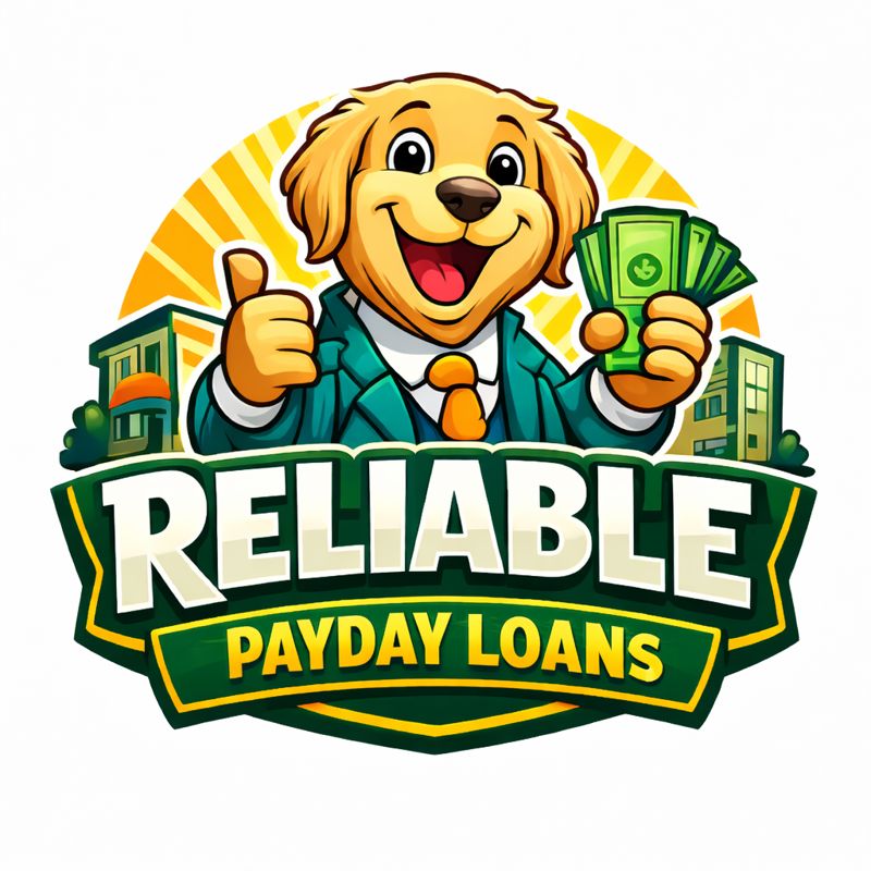 Payday Loans